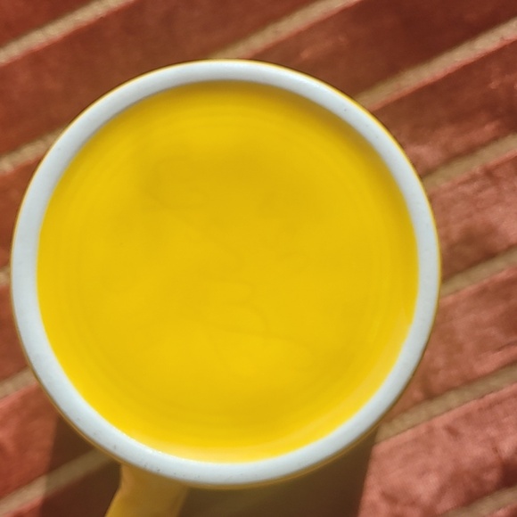 Fiesta Vintage Mug - Picture 4 of 12